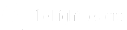 The-Right-Resource-white-logo